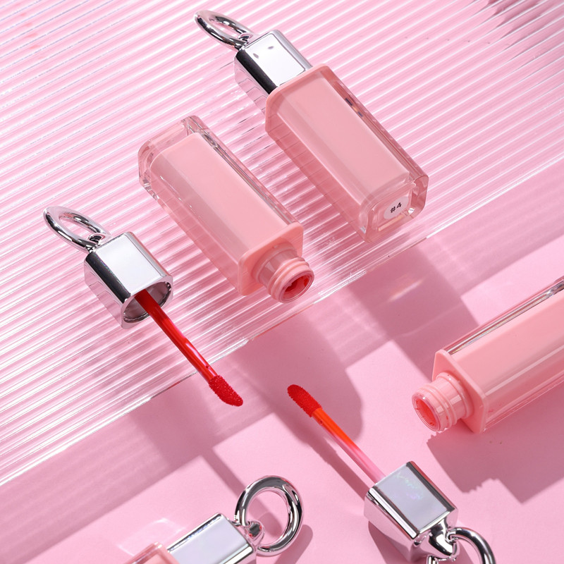 Guangdong Sunshine Cosmetics Co., Ltd.